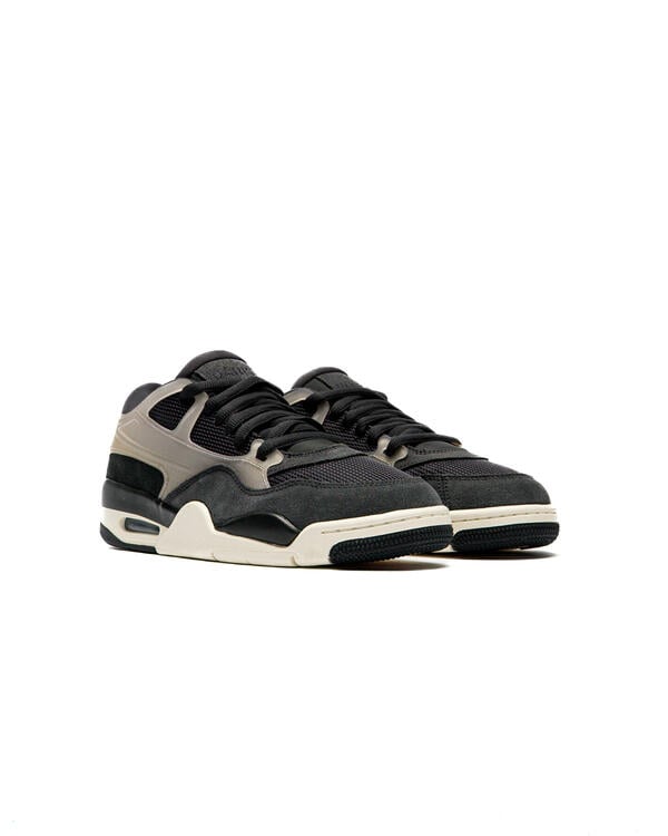 【泰次郎】(PSG) × Nike Air Jordan 4 air-jordan-4-rm-psg-off-noir-